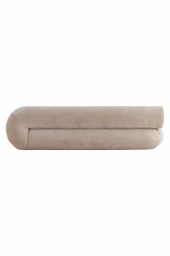 Jotex Sängynrungot^PATH Sängynrunko 160 Cm