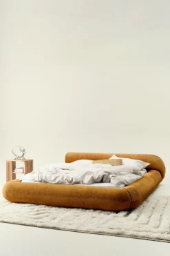 Jotex Sängynrungot^PATH Sängynrunko 160 Cm