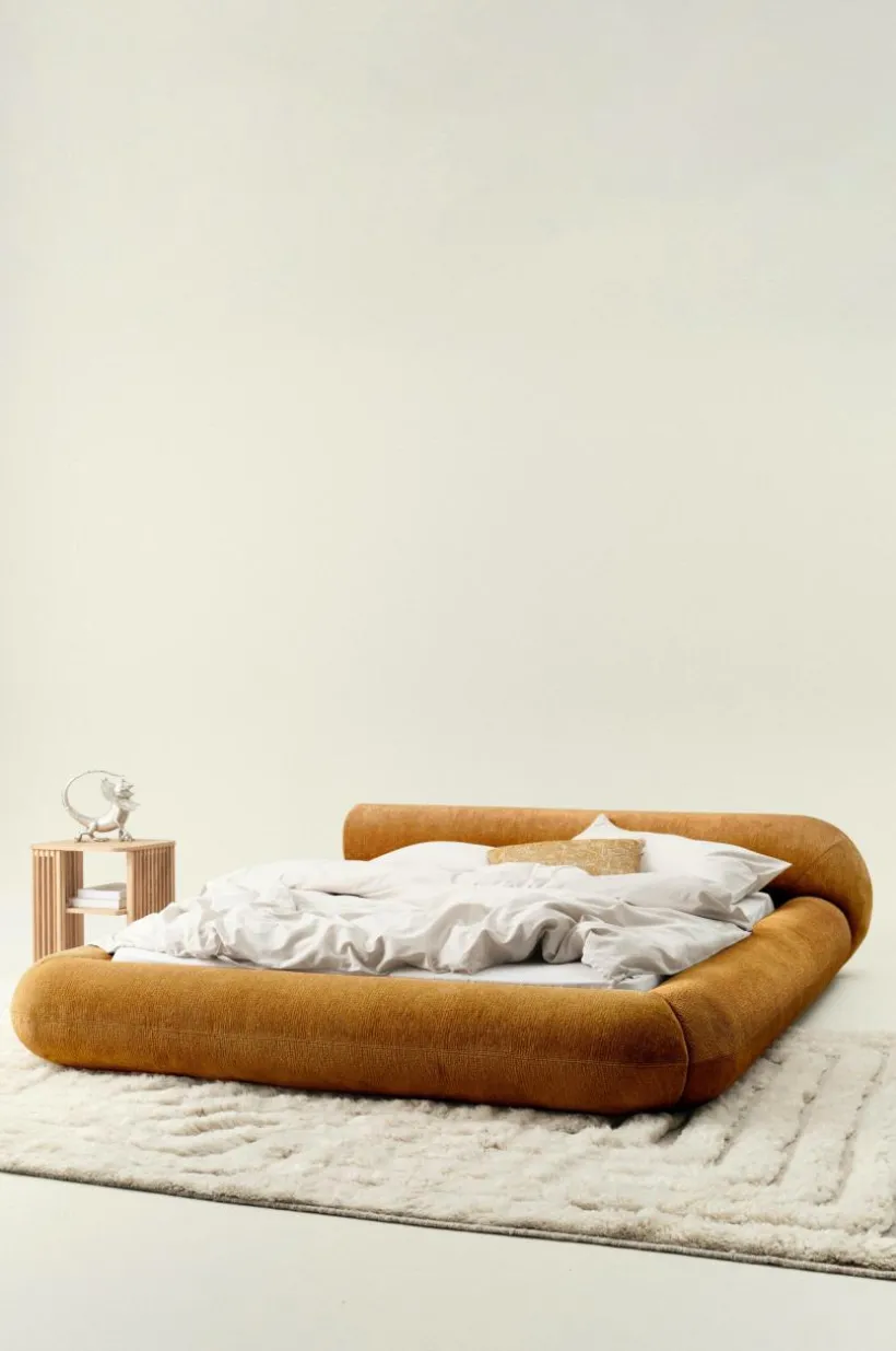 Jotex Sängynrungot^PATH Sängynrunko 160 Cm