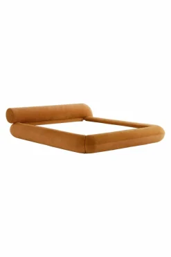 Jotex Sängynrungot^PATH Sängynrunko 160 Cm