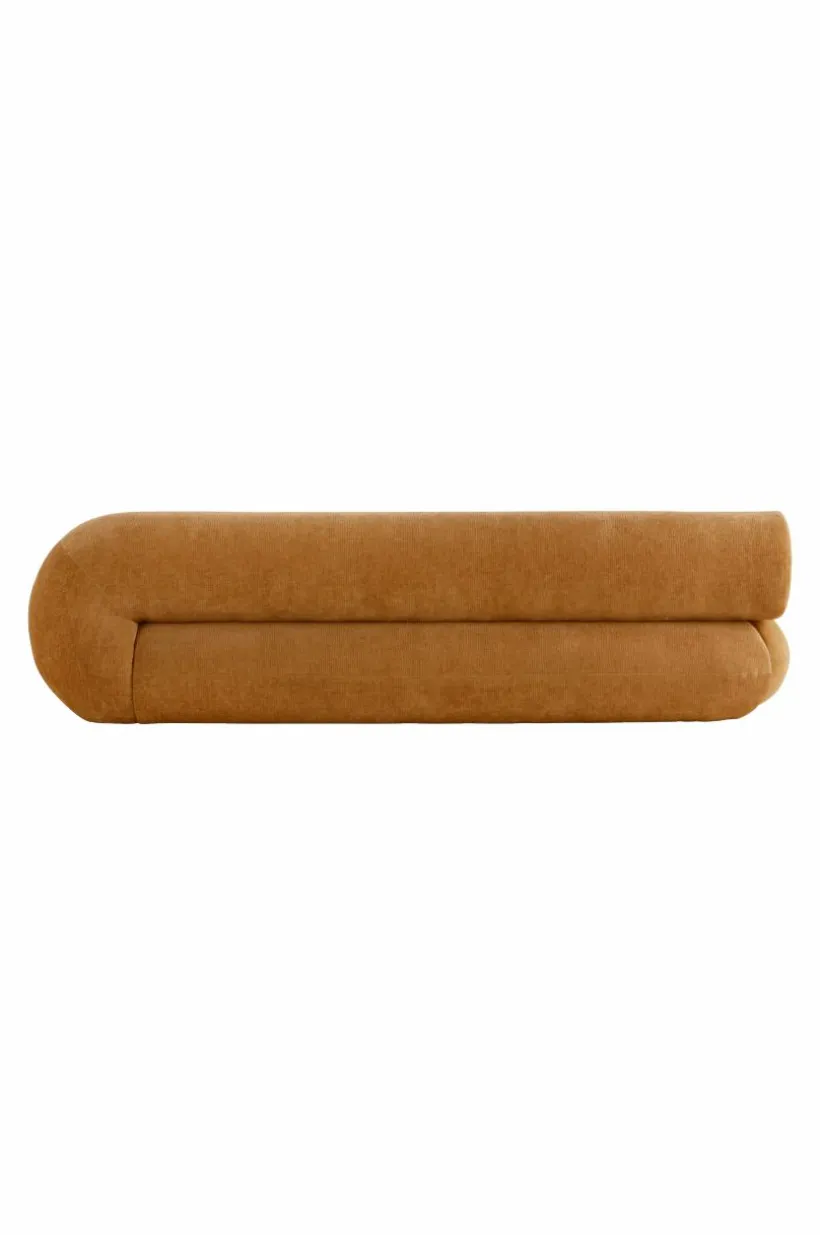 Jotex Sängynrungot^PATH Sängynrunko 160 Cm