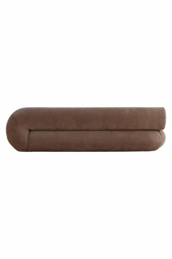 Jotex Sängynrungot^PATH Sängynrunko 160 Cm