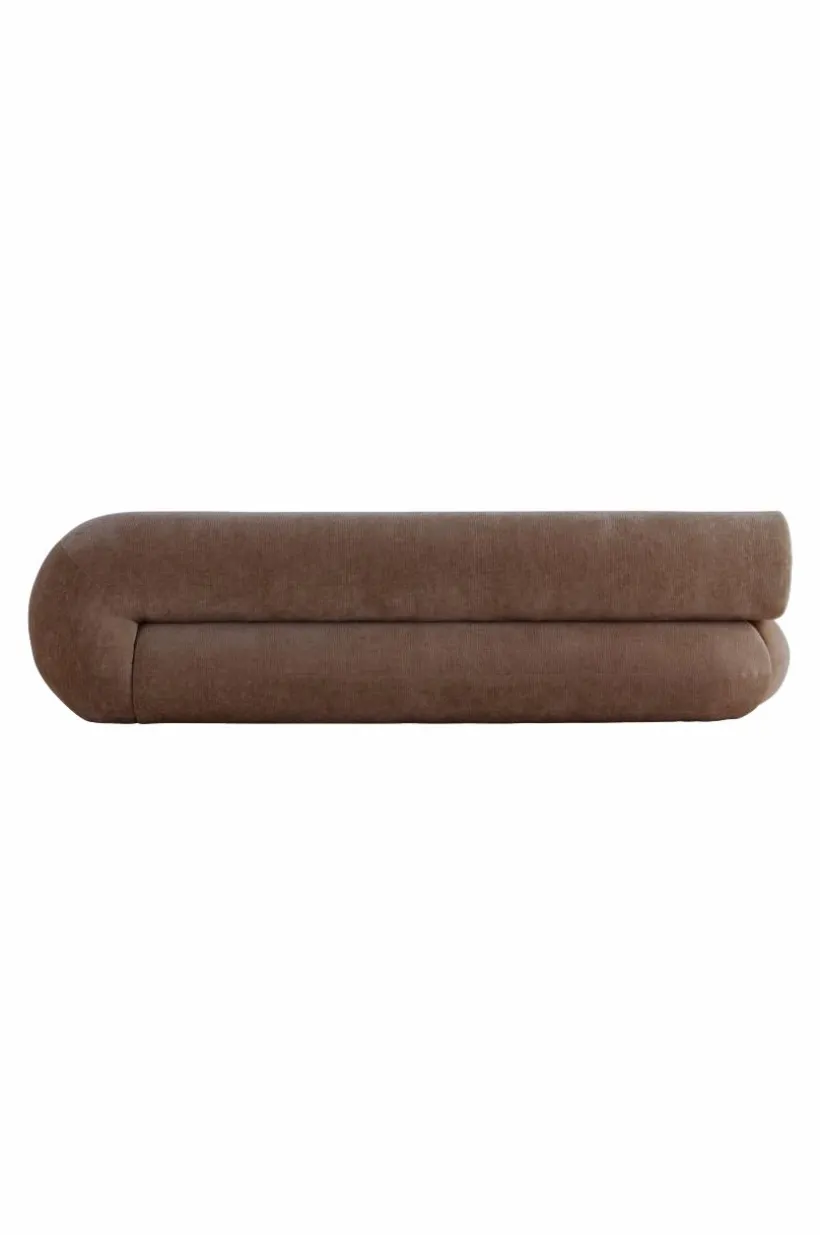 Jotex Sängynrungot^PATH Sängynrunko 160 Cm