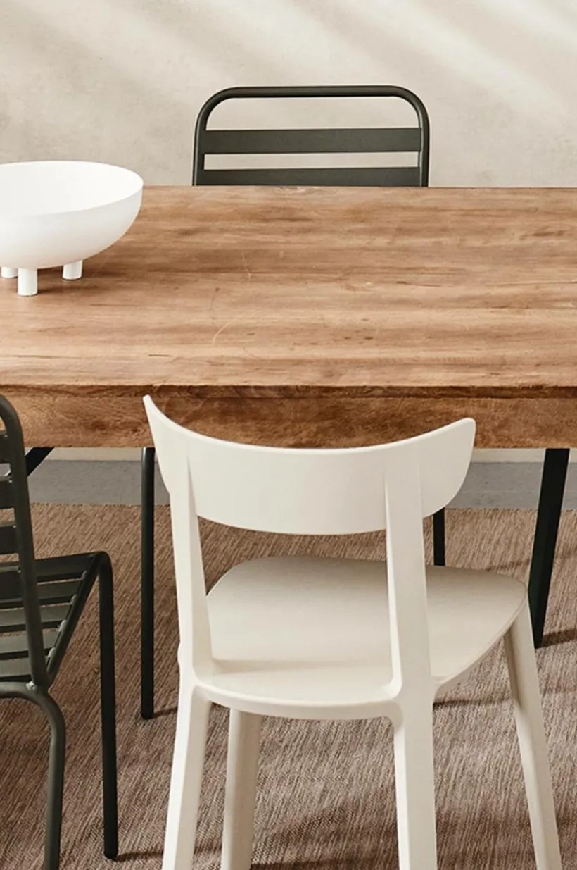 Jotex Ruukut^PAWS Vati/ruukku ø 29,5 Cm