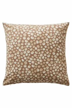 Jotex Koristetyynyt & Tyynynpäälliset^PEBBLE Tyynynpäällinen 50x50 Cm