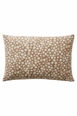 Jotex Koristetyynyt & Tyynynpäälliset^PEBBLE Tyynynpäällinen 60x40 Cm