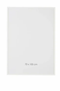 Jotex Julisteet & Taulut^PEG Kehys, 70 X 100 Cm