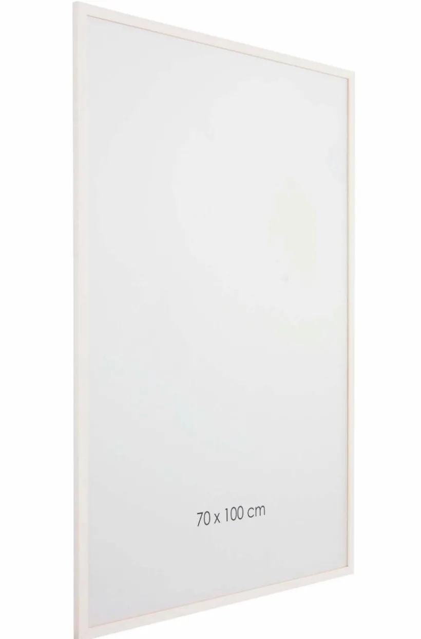 Jotex Julisteet & Taulut^PEG Kehys, 70 X 100 Cm