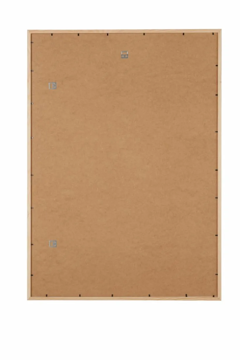 Jotex Julisteet & Taulut^PEG Kehys, 70 X 100 Cm