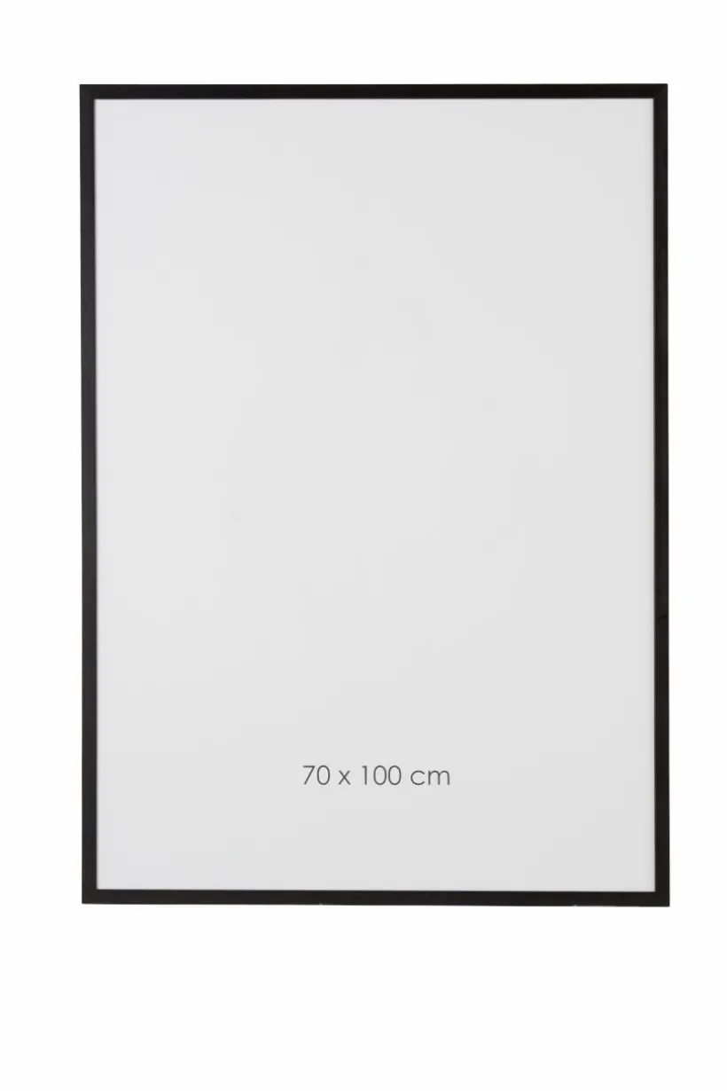 Jotex Julisteet & Taulut^PEG Kehys, 70 X 100 Cm