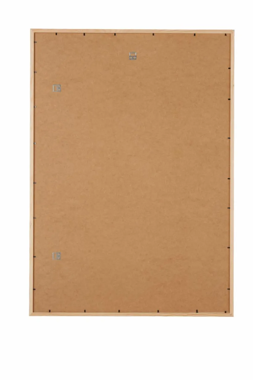 Jotex Julisteet & Taulut^PEG Kehys, 70 X 100 Cm