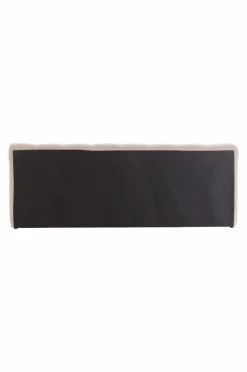 Jotex Sängynrungot^PELOW Sängynrunko 160 Cm