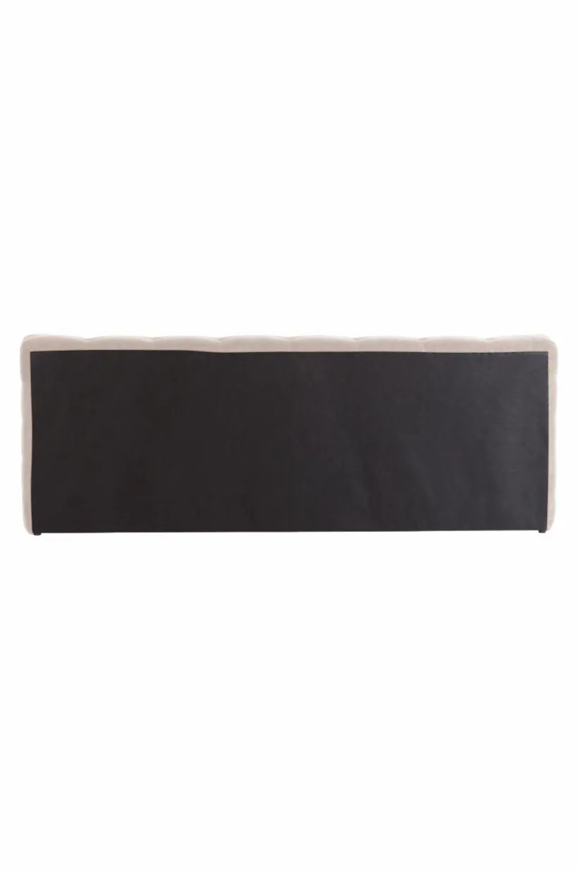 Jotex Sängynrungot^PELOW Sängynrunko 160 Cm