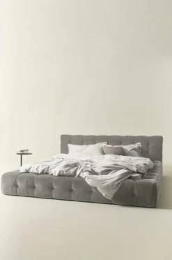 Jotex Sängynrungot^PELOW Sängynrunko 160 Cm