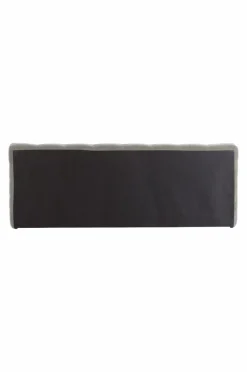 Jotex Sängynrungot^PELOW Sängynrunko 160 Cm