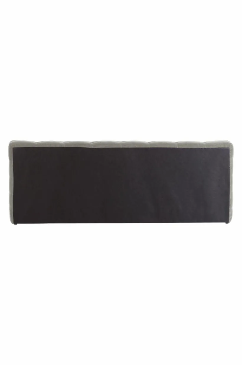 Jotex Sängynrungot^PELOW Sängynrunko 160 Cm