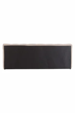 Jotex Sängynrungot^PELOW Sängynrunko 180 Cm