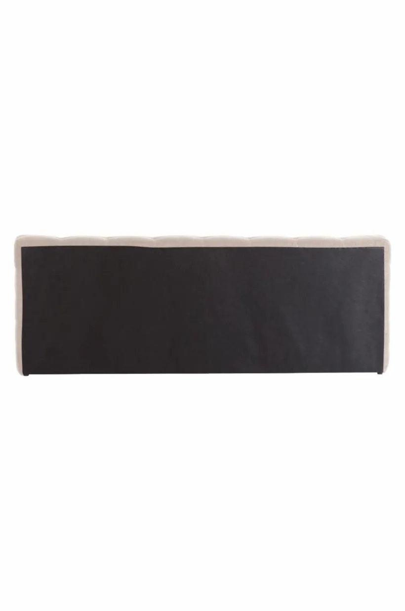 Jotex Sängynrungot^PELOW Sängynrunko 180 Cm