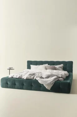 Jotex Sängynrungot^PELOW Sängynrunko 180 Cm