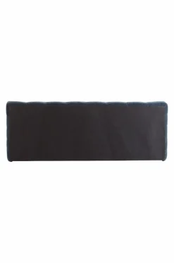Jotex Sängynrungot^PELOW Sängynrunko 180 Cm