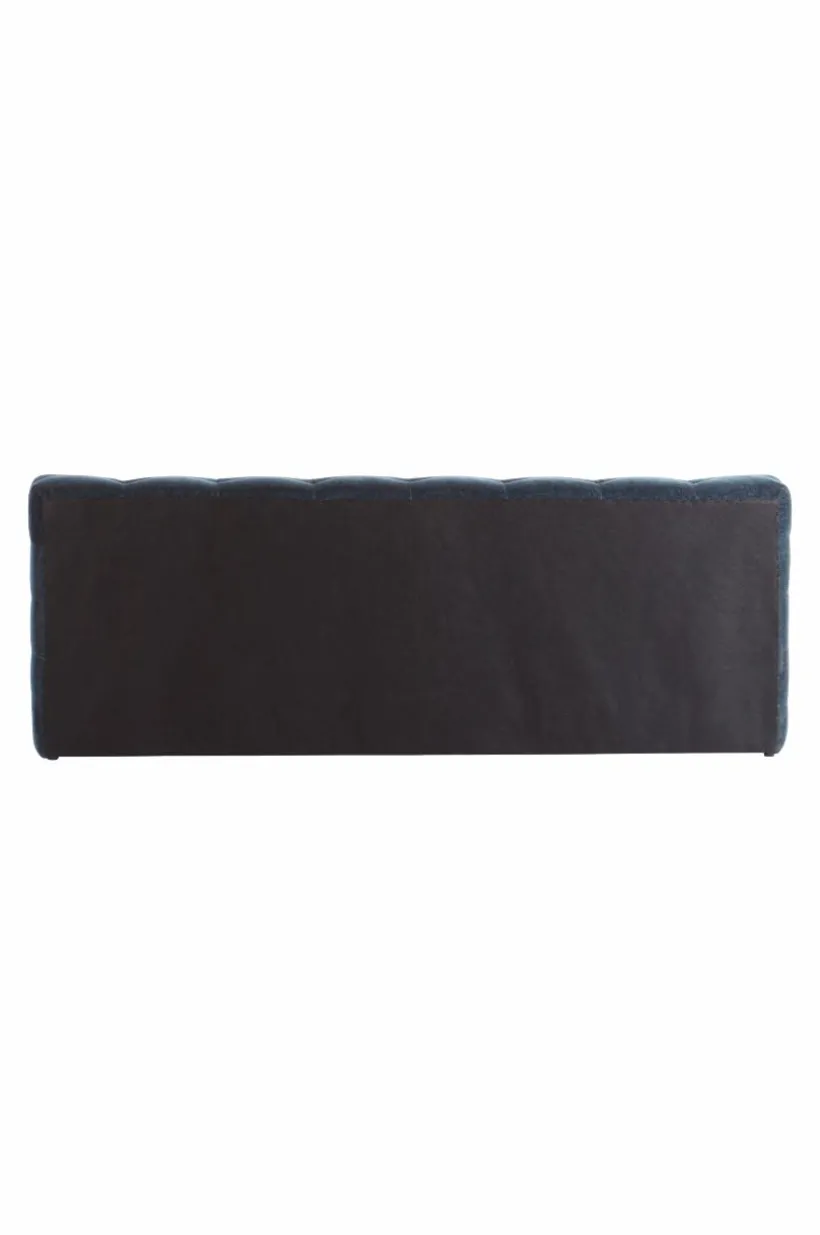 Jotex Sängynrungot^PELOW Sängynrunko 180 Cm