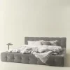 Jotex Sängynrungot^PELOW Sängynrunko 180 Cm