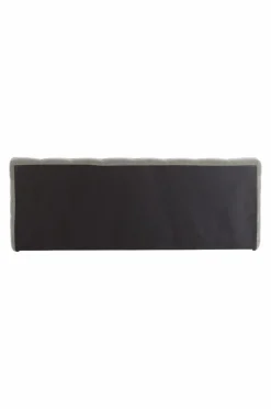Jotex Sängynrungot^PELOW Sängynrunko 180 Cm