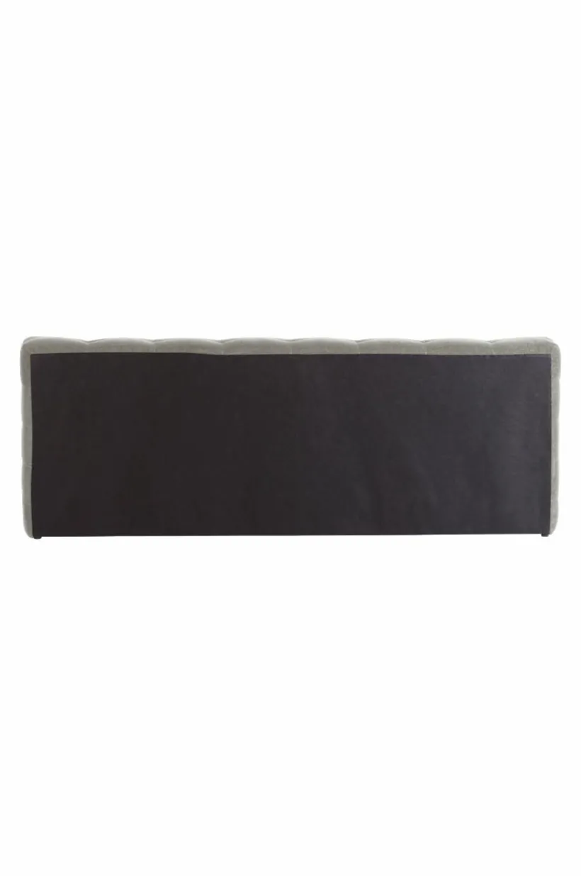 Jotex Sängynrungot^PELOW Sängynrunko 180 Cm