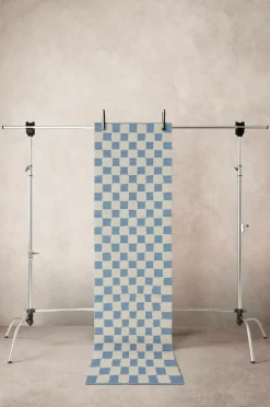 Jotex Puuvillamatot & Räsymatot^PENTON Puuvillamatto 80x300 Cm