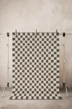 Jotex Puuvillamatot & Räsymatot^PENTON Puuvillamatto 170x240 Cm