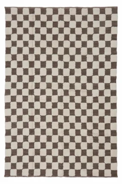 Jotex Puuvillamatot & Räsymatot^PENTON Puuvillamatto 170x240 Cm