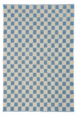 Jotex Puuvillamatot & Räsymatot^PENTON Puuvillamatto 170x240 Cm