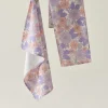 Jotex Keittiöpyyhkeet^PEONY Keittiöpyyhkeet, 2/pakk.