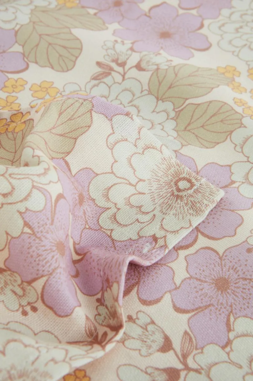 Jotex Pöytäliinat^PEONY Pöytäliina