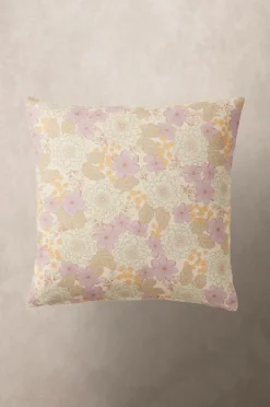 Jotex Koristetyynyt & Tyynynpäälliset^PEONY Tyynynpäällinen 50x50 Cm