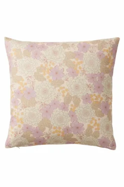 Jotex Koristetyynyt & Tyynynpäälliset^PEONY Tyynynpäällinen 50x50 Cm