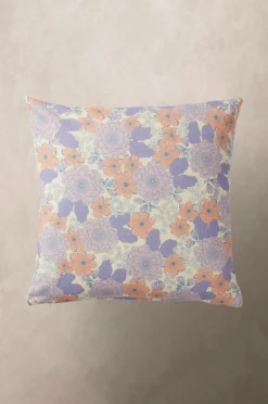 Jotex Koristetyynyt & Tyynynpäälliset^PEONY Tyynynpäällinen 50x50 Cm