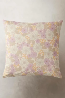 Jotex Koristetyynyt & Tyynynpäälliset^PEONY Tyynynpäällinen 60x60 Cm