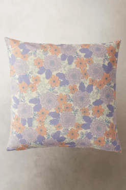 Jotex Koristetyynyt & Tyynynpäälliset^PEONY Tyynynpäällinen 60x60 Cm