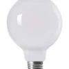 Jotex Valonlähteet^Perfect LED Opal Glob 5,5 W (40 W) 9,5 Cm
