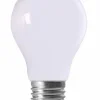 Jotex Valonlähteet^Perfect LED Opal Normal 3,5 W (25 W), 6 Cm