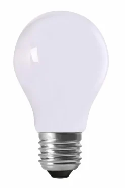 Jotex Valonlähteet^Perfect LED Opal Normal 3,5 W (25 W), 6 Cm