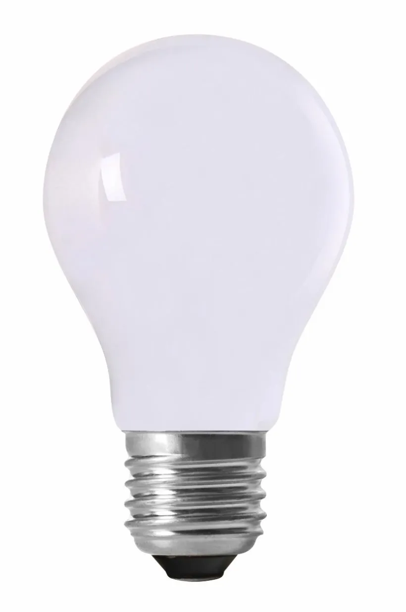 Jotex Valonlähteet^Perfect LED Opal Normal 3,5 W (25 W), 6 Cm
