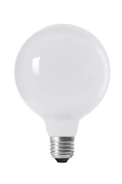 Jotex Valonlähteet^PERFECT LED Valonlähde 125 Mm E27