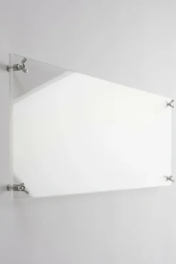 Jotex Lasten Huonekalut|Lasten Huonekalut -30%^PERLA Piirtokehys 65 Cm