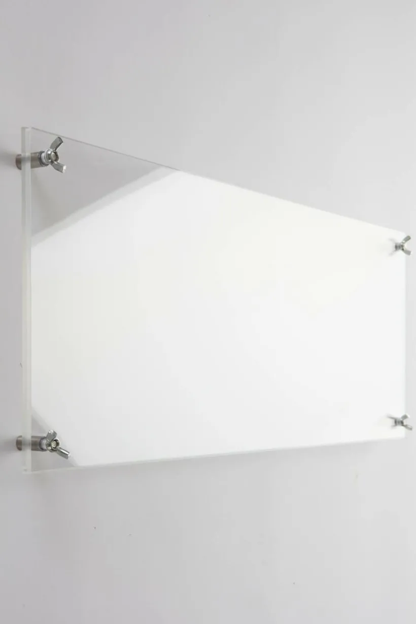 Jotex Lasten Huonekalut|Lasten Huonekalut -30%^PERLA Piirtokehys 65 Cm