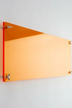 Jotex Lasten Huonekalut|Lasten Huonekalut -30%^PERLA Piirtokehys 65 Cm