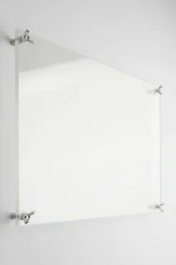 Jotex Lasten Huonekalut|Lasten Huonekalut -30%^PERLA Piirtokehys 49 Cm