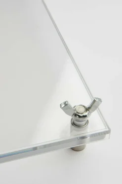 Jotex Lasten Huonekalut|Lasten Huonekalut -30%^PERLA Piirtokehys 49 Cm