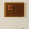 Jotex Lasten Huonekalut|Lasten Huonekalut -30%^PERLA Piirtokehys 49 Cm